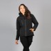 GIUBBOTTO CERVINIA LADY