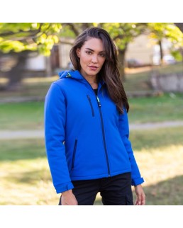 GIUBBOTTO SESTRIERE LADY
