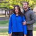 GIUBBOTTO SESTRIERE LADY