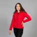 GIUBBOTTO SESTRIERE LADY