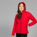 GIUBBOTTO SESTRIERE LADY