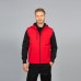 GILET VIPITENO MAN