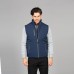 GILET VIPITENO MAN