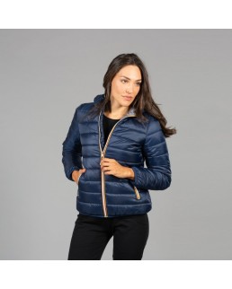 GIUBBOTTO COLONIA LADY