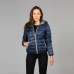 GIUBBOTTO COLONIA LADY