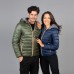 GIUBBOTTO COLONIA LADY