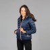 GIUBBOTTO COLONIA LADY