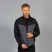 GILET OSLO MAN