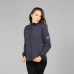FELPA NEW ITALY LADY