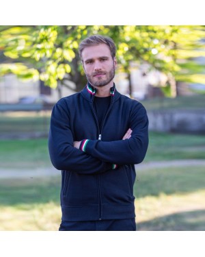 FELPA VENEZIA MAN