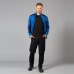 PANTALONE SPALATO