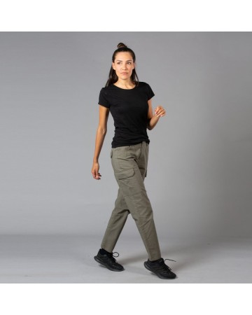 PANTALONE THAILAND LADY