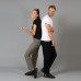 PANTALONE THAILAND LADY