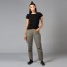 PANTALONE THAILAND LADY