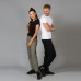 PANTALONE THAILAND LADY