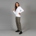 PANTALONE THAILAND LADY