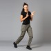 PANTALONE THAILAND LADY