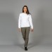 PANTALONE THAILAND LADY
