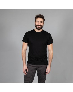 T-SHIRT NEW MALDIVE MAN