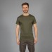T-SHIRT NEW MALDIVE MAN