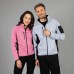 KNITTED FLEECE MONVISO MAN