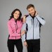 KNITTED FLEECE MONVISO MAN