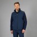 GILET BORMIO