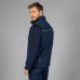 GILET BORMIO