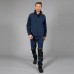 GILET BORMIO