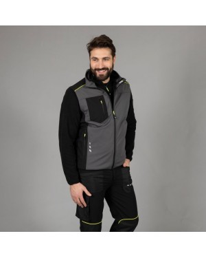 GILET PINZOLO