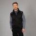 GILET TRIESTE