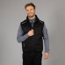 GILET TRIESTE