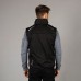 GILET TRIESTE