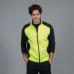 GILET CAMPIGLIO