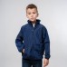 GIUBBOTTO GRADO BOY