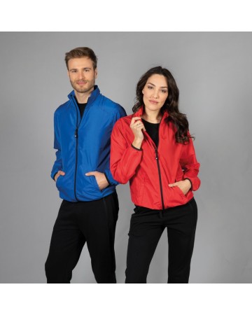 GIUBBOTTO GRADO LADY