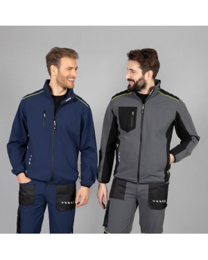 GIUBBOTTO APRICA MEDIUM