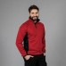 KNITTED FLEECE MARIBOR