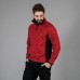KNITTED FLEECE MARIBOR