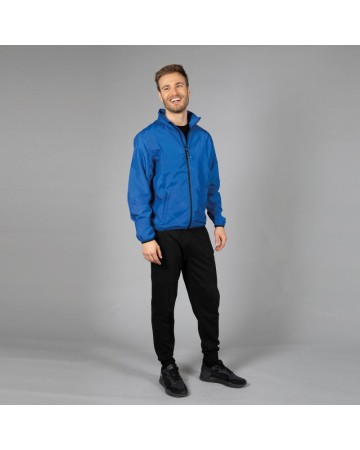 PANTALONE HONDURAS MAN