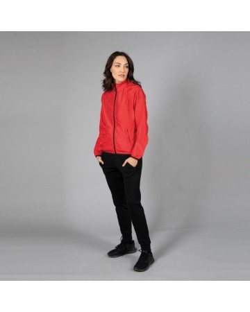 PANTALONE HONDURAS LADY