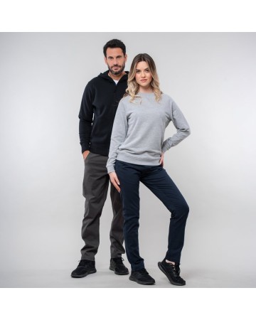 PANTALONE GRENOBLE MAN