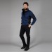 PANTALONE GRENOBLE MAN