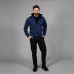 PANTALONE GRENOBLE MAN