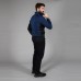 PANTALONE GRENOBLE MAN