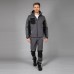 PANTALONE TONALE SOFTSHELL