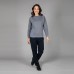 PANTALONE ZURIGO LADY