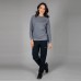 PANTALONE ZURIGO LADY