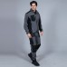 PANTALONE TONALE LIGHT