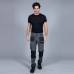 PANTALONE TONALE LIGHT